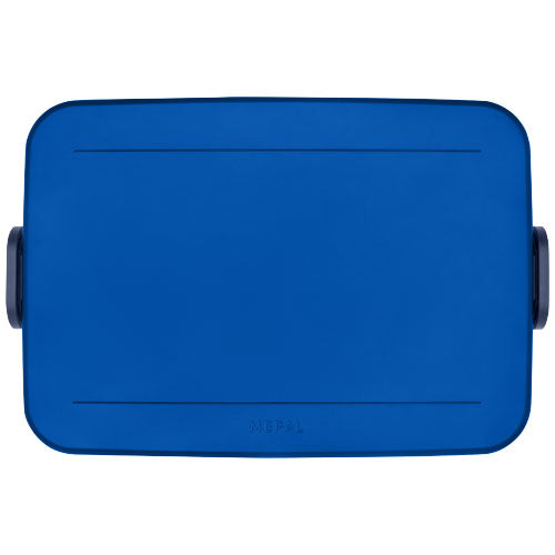 Mepal fiambrera grande 1500 ml Take-a-break
