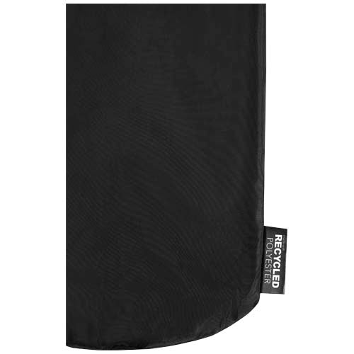 Manta GRS de tejido polar de RPET