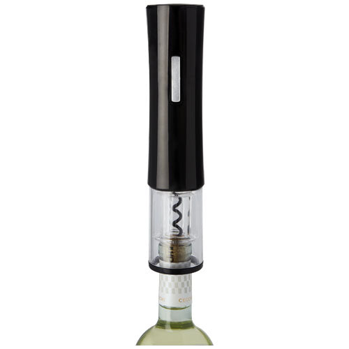 Abridor eléctrico de vino Chabli