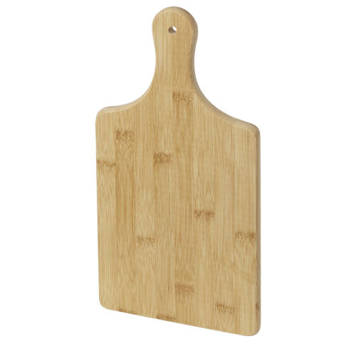 Tabla de cortar de bambú Quimet