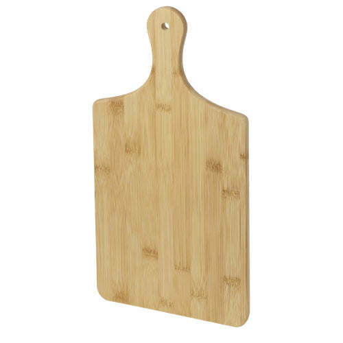 Tabla de cortar de bambú Baron