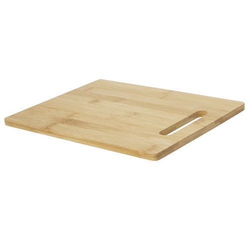 Tabla de cortar de bambú Basso