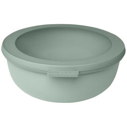 Mepal recipiente multiuso de 1250 ml