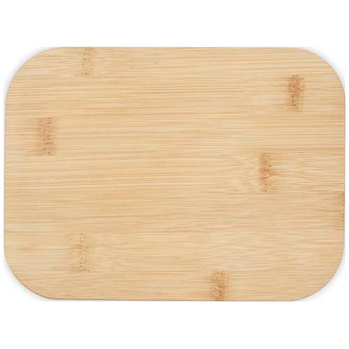 Fiambrera de 1000 ml en
