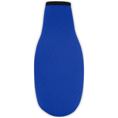 Funda de neopreno reciclado para