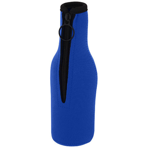 Funda de neopreno reciclado para