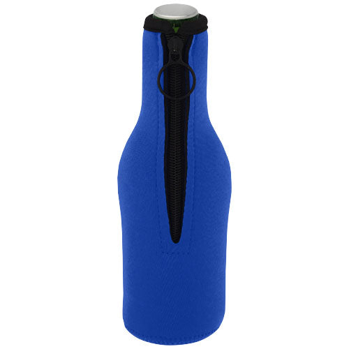 Funda de neopreno reciclado para