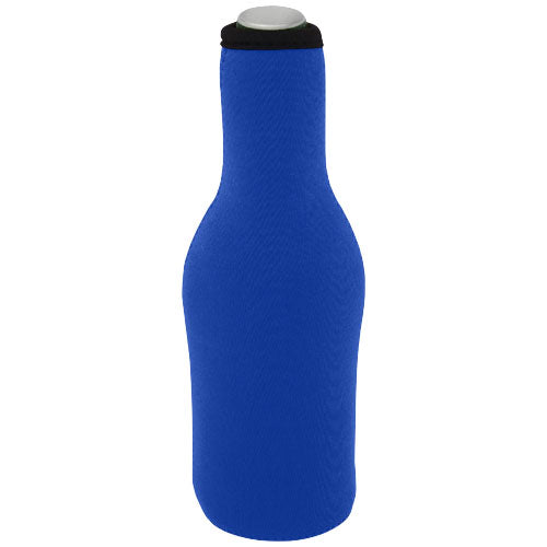 Funda de neopreno reciclado para