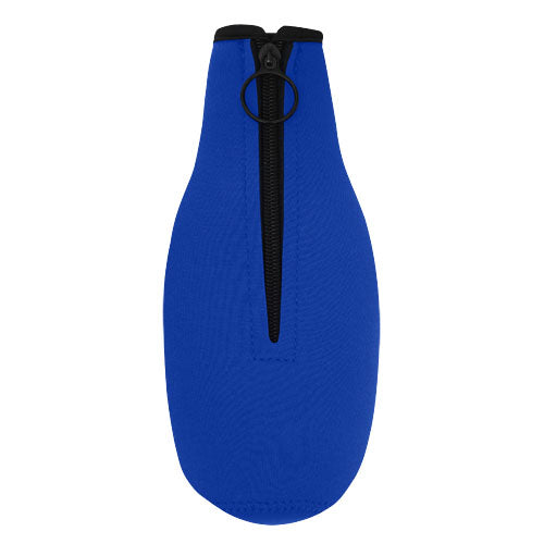 Funda de neopreno reciclado para