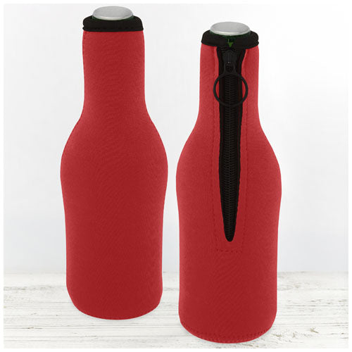 Funda de neopreno reciclado para