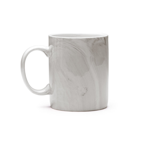Taza