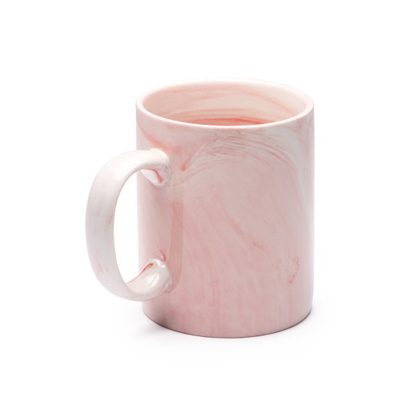 Taza