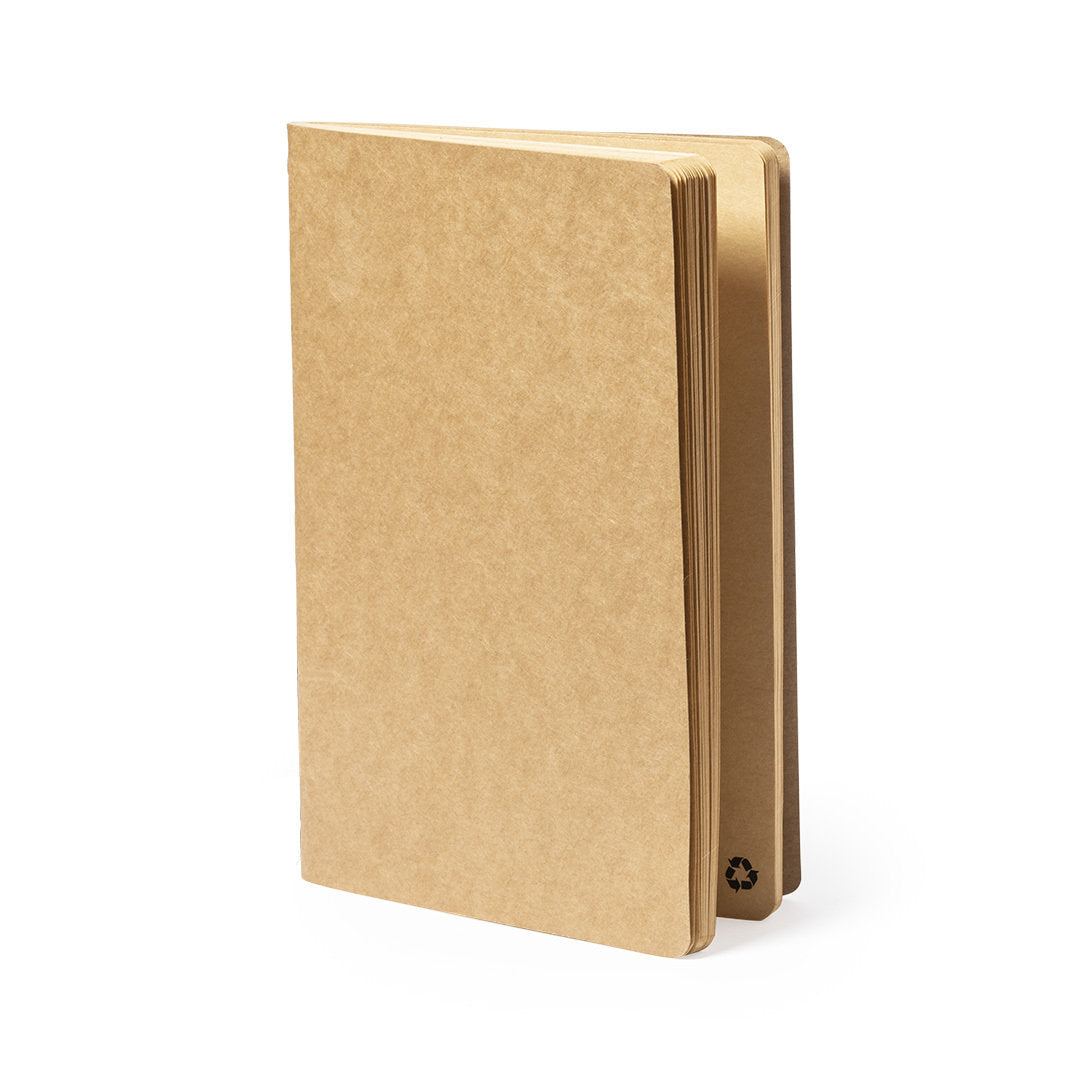 Libreta