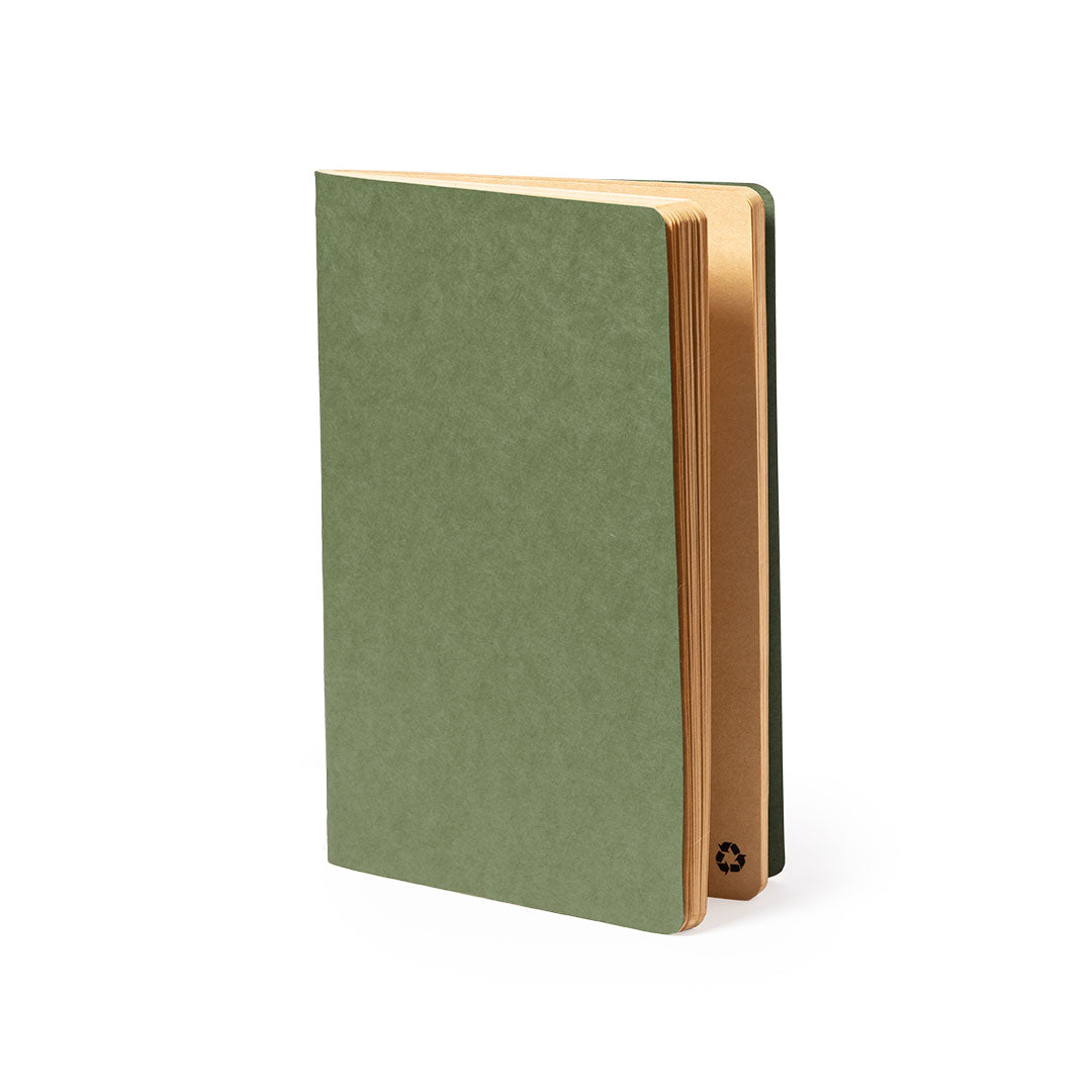 Libreta