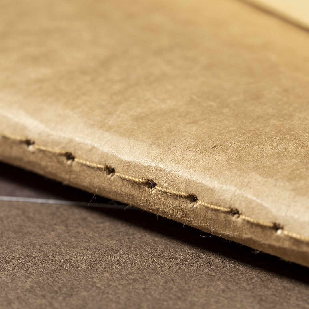 Libreta