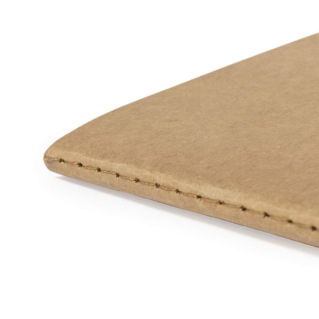 Libreta
