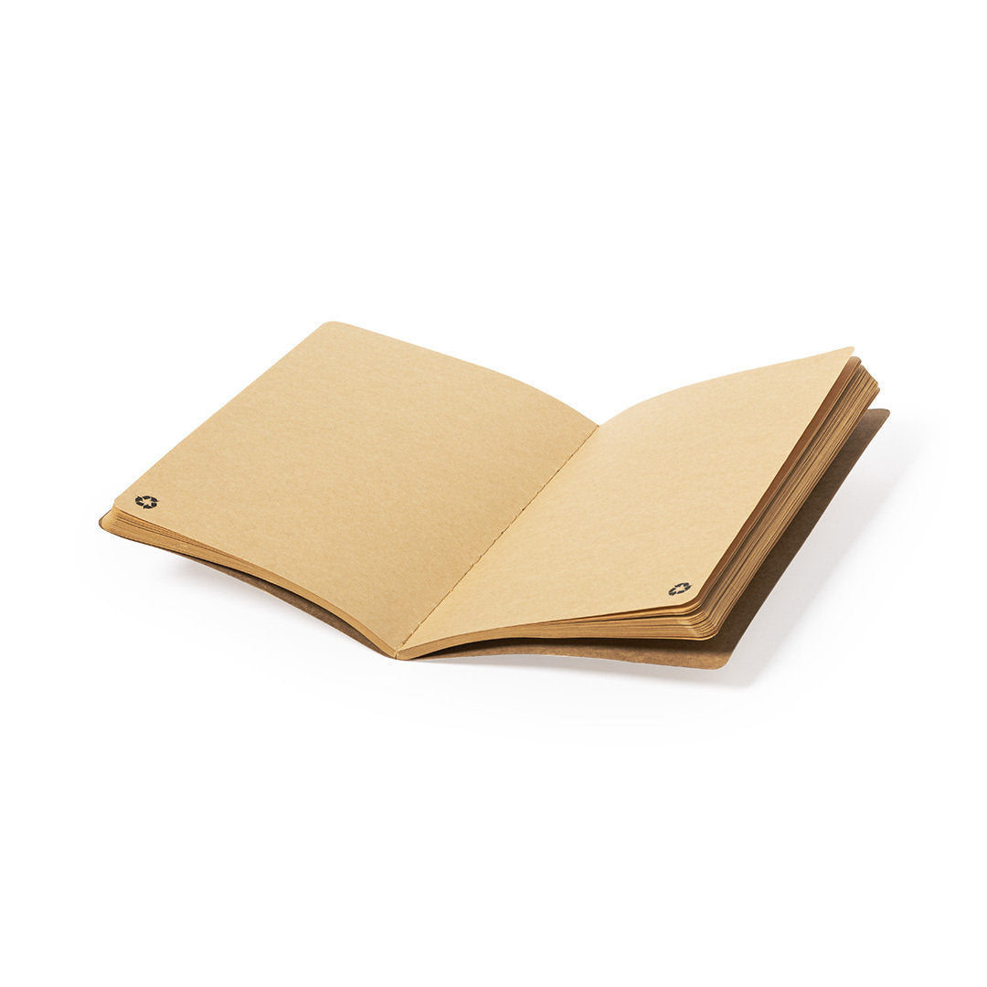 Libreta