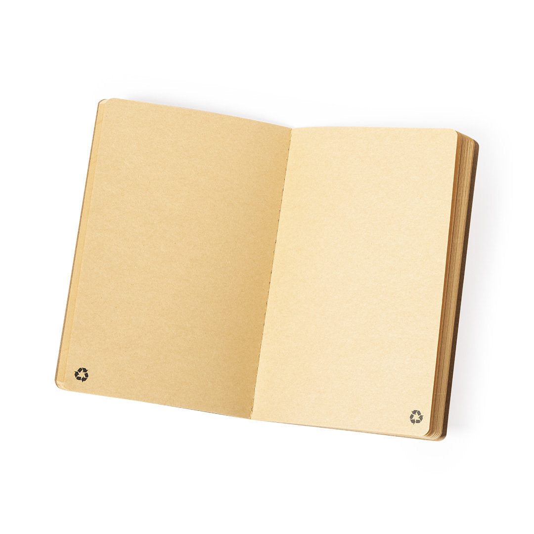 Libreta