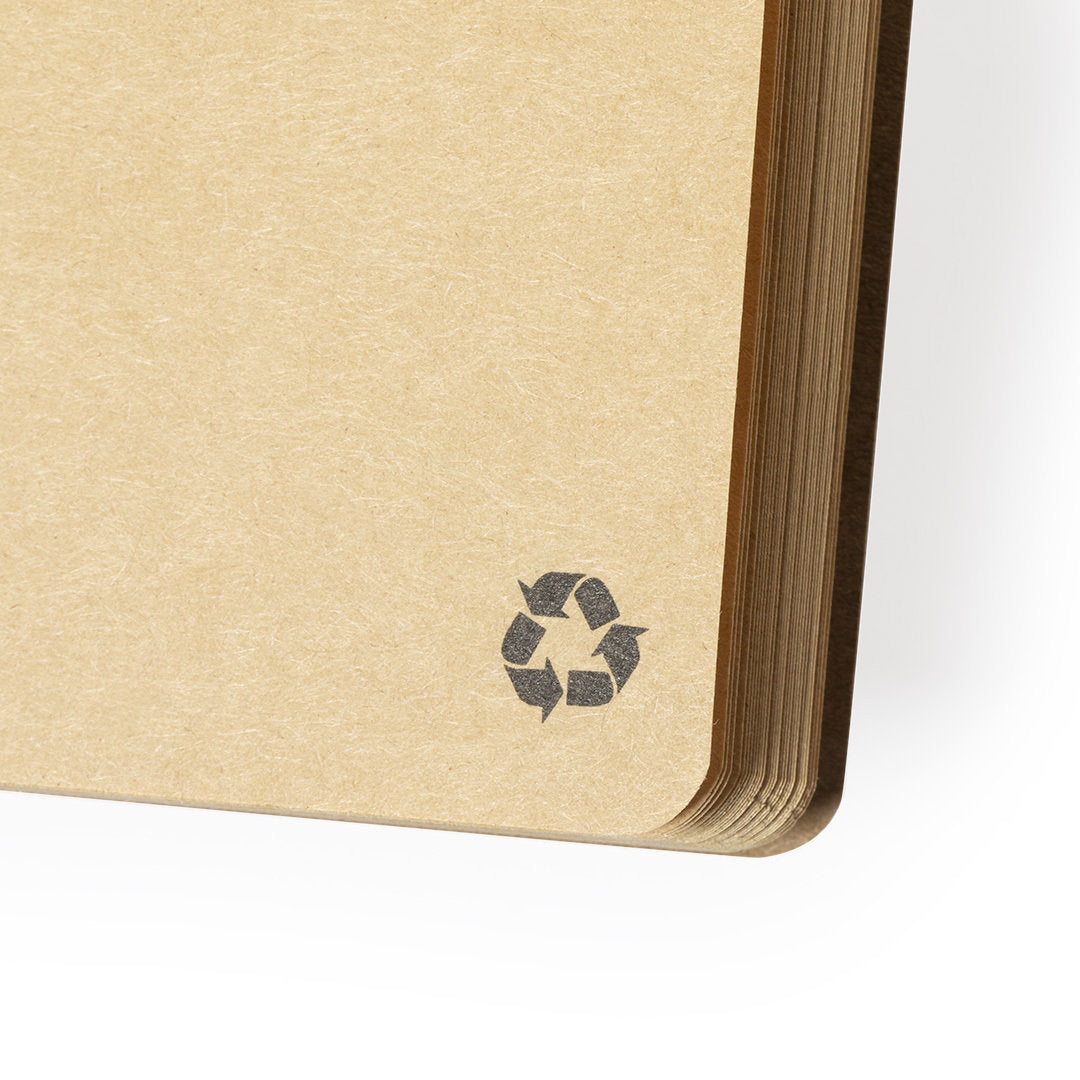 Libreta