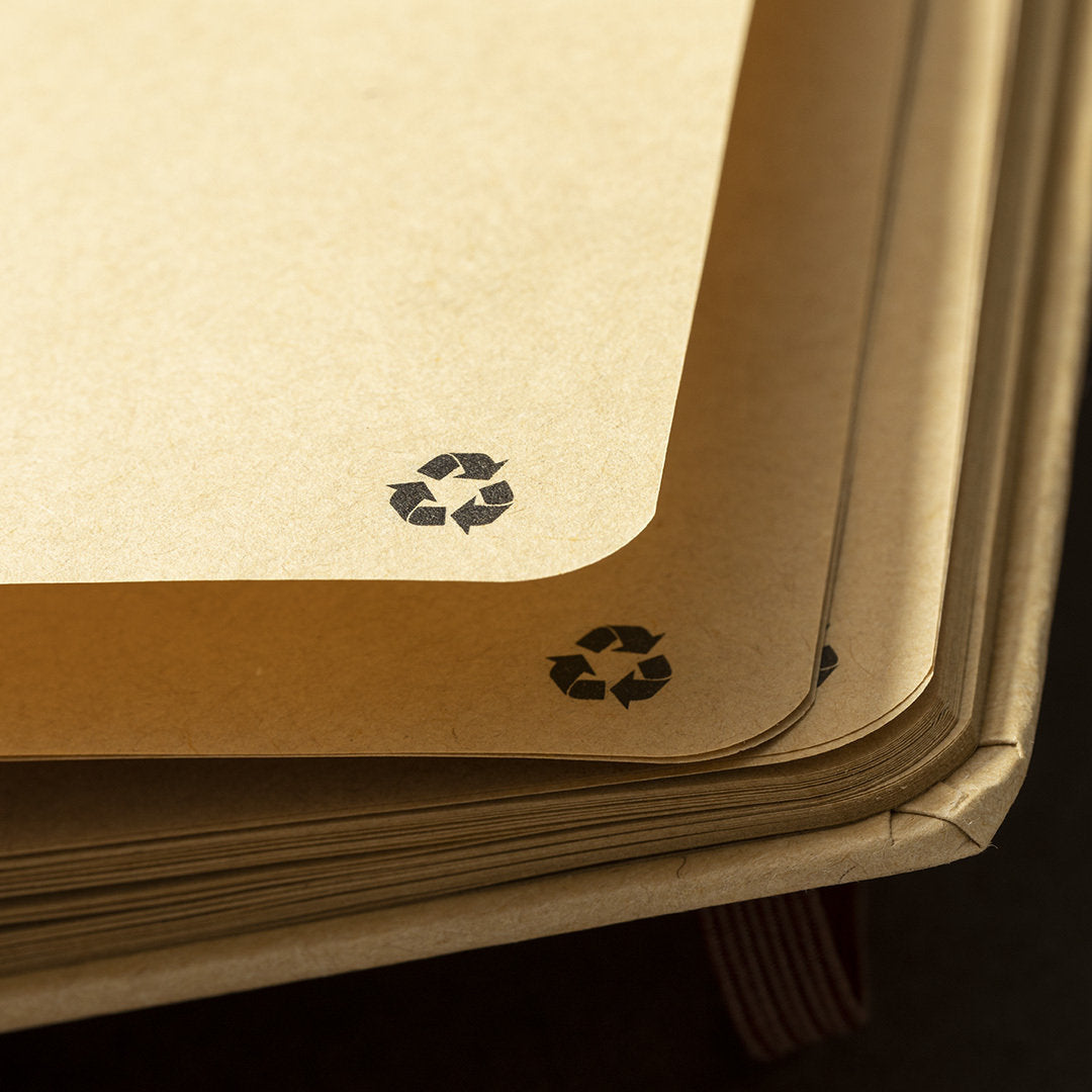 Libreta