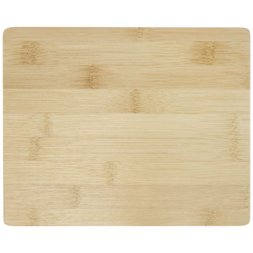 Tabla de quesos y utensilios