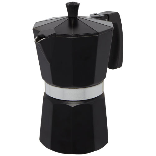 Cafetera italiana de 600 ml "Kone"