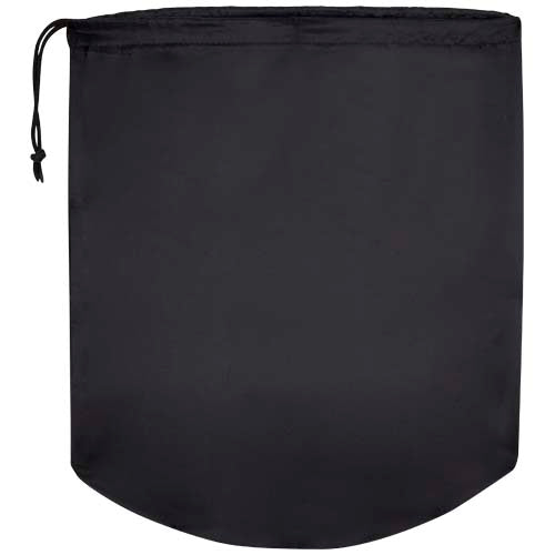 Manta polar con bolsa Huggy