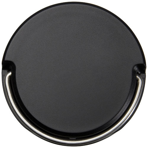 Fiambrera de acero inoxidable reciclado de 500 ml