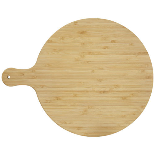 Tabla de cortar de bambú
