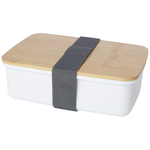 Fiambrera de 750 ml