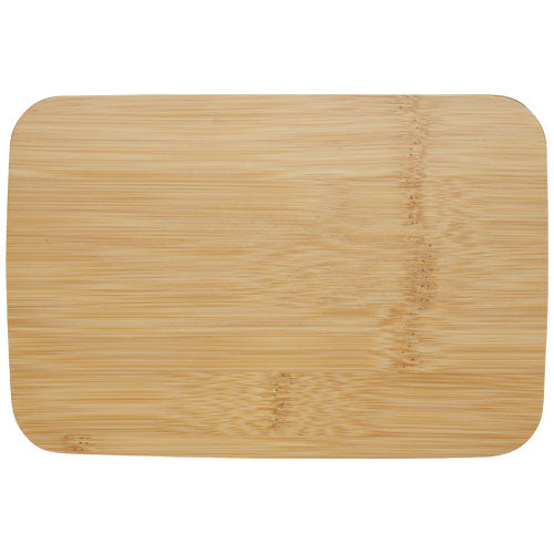 Fiambrera de 750 ml Mangi