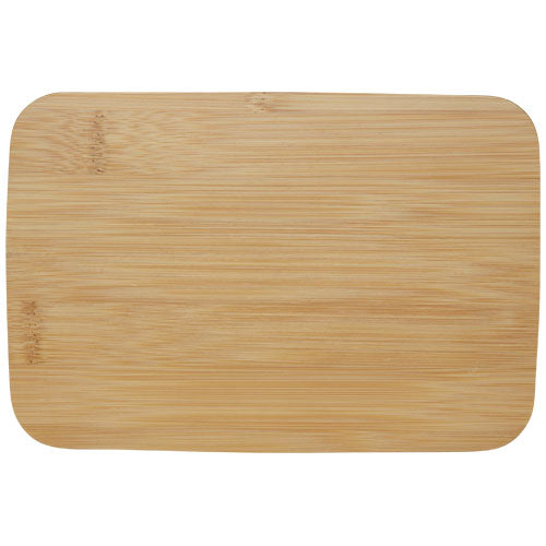 Fiambrera de 750 ml Mangi