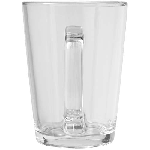 Set de 2 vasos de