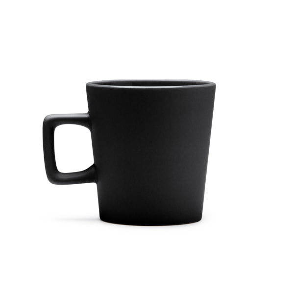 Taza