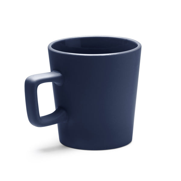 Taza