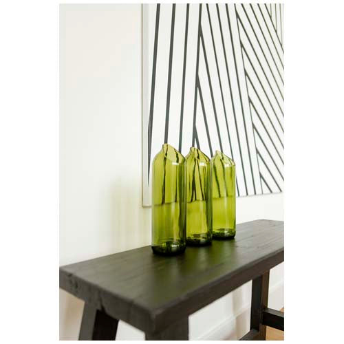 Originalhome Jarra de agua de