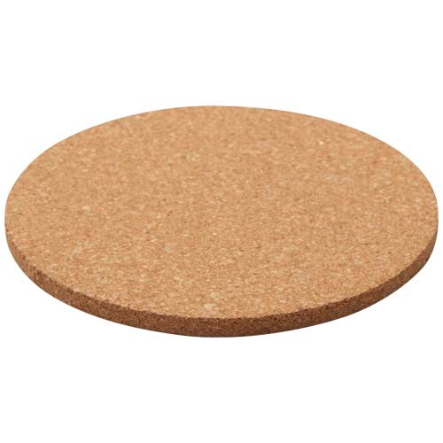 Posavasos de corcho Sencha