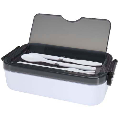 Fiambrera de 1000 ml y