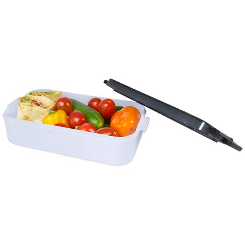 Fiambrera de 1000 ml y