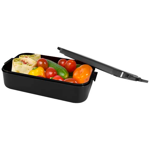 Fiambrera de 1000 ml y