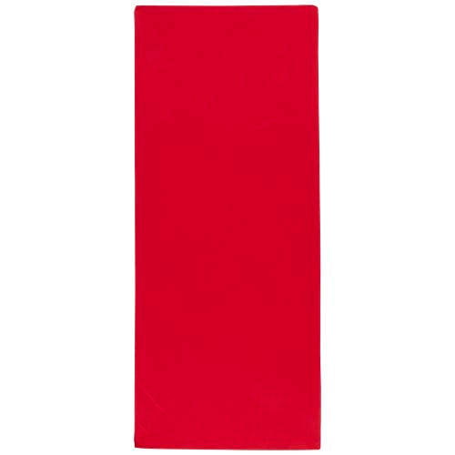 Toalla de deporte de RPET