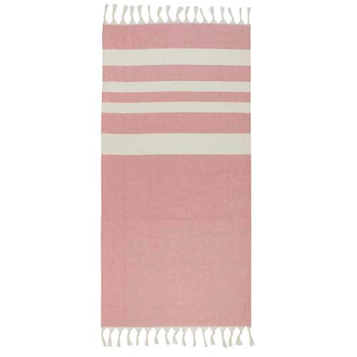 Toalla tipo hammam 147 x