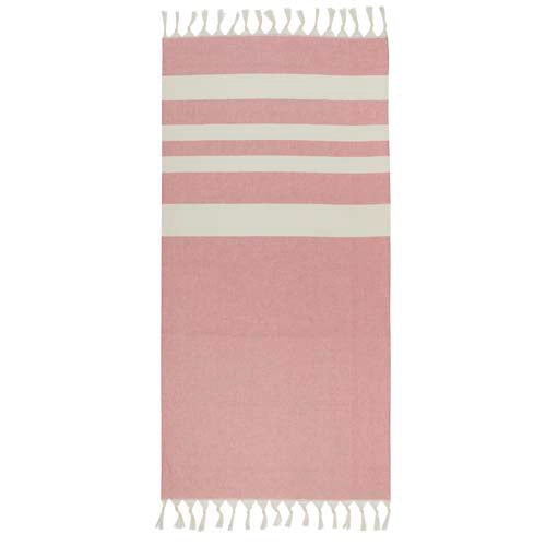 Toalla tipo hammam 147 x