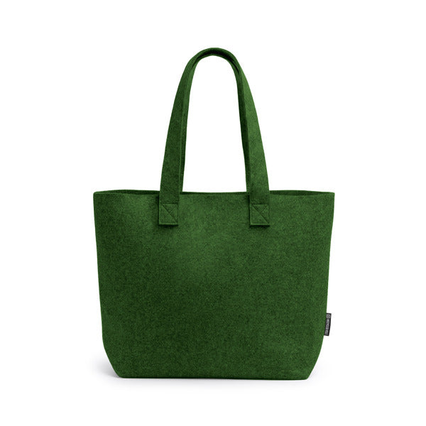 Bolsa