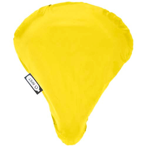 Funda de sillín de bicicleta en PET reciclado Jesse