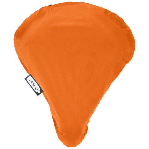 Funda de sillín de bicicleta en PET reciclado Jesse