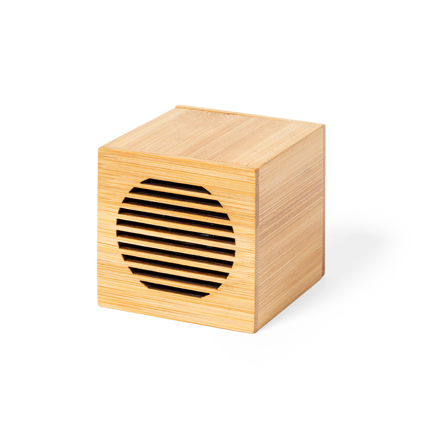 Altavoz