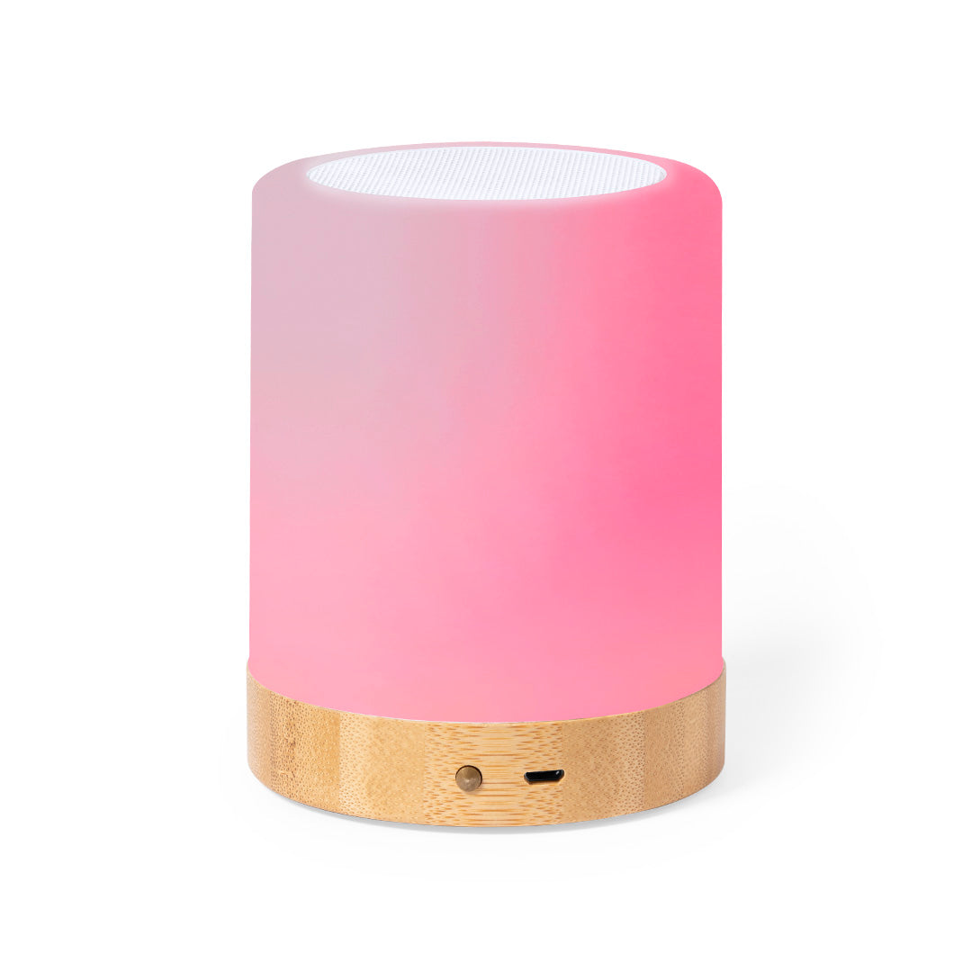 Altavoz