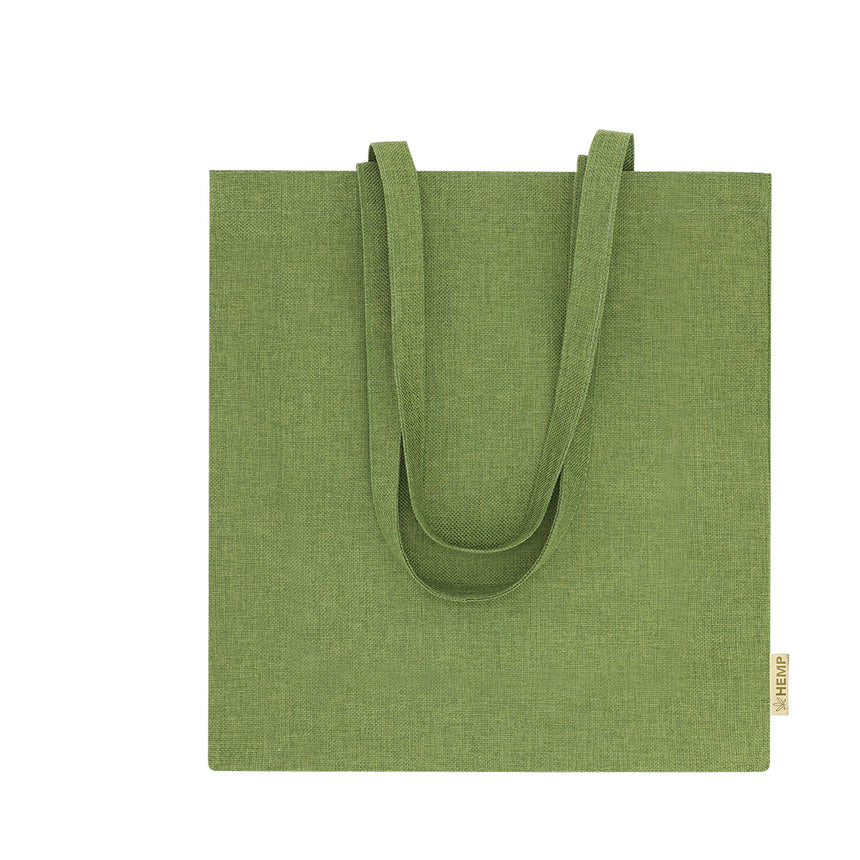 Bolsa