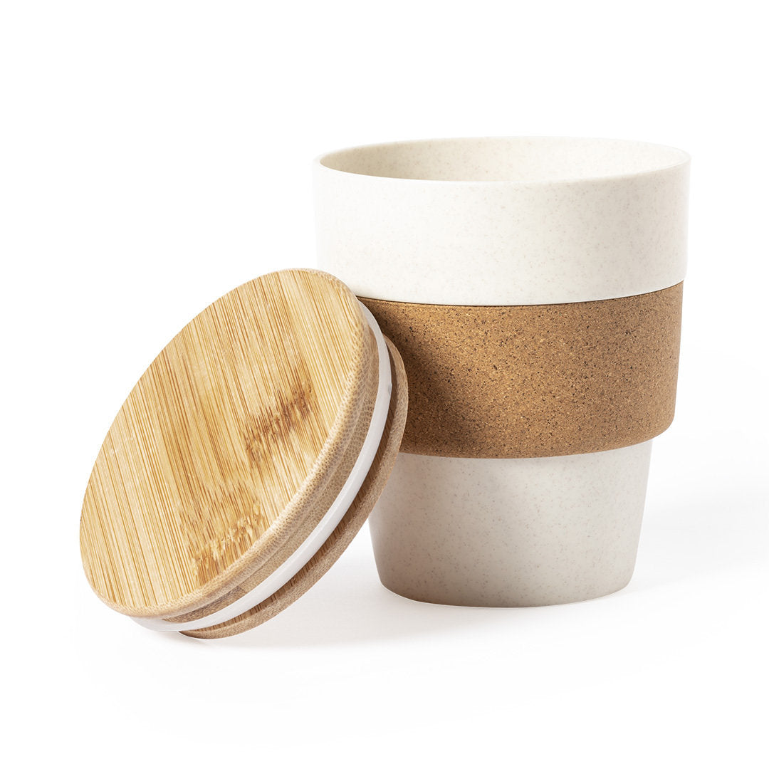 Vaso